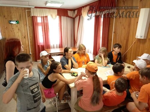 IMG_20240804_130557
